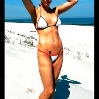 Pic #1 Wicked Weasel Beach 2