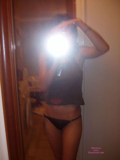 Pic #1 Monella's Selfpics 2