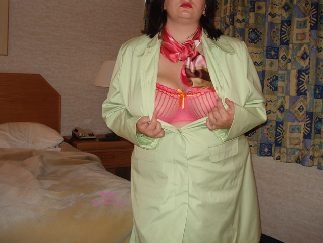 Pic #1 Huge Breast Bbw Hotel Fun