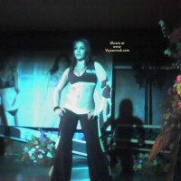 Pic #1 Pasarela En Costa Rica