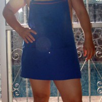 Pic #1 Mi Esposa XX 04