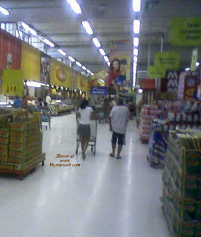 Pic #1 Pictures At The Supermarket - No Supermercado Em S&atilde;o Paulo