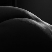 Curves And Shades