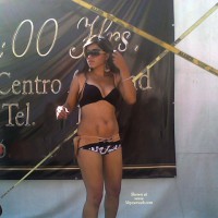 Expo Sexo 3