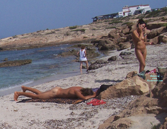 Pic #1 Formentera 07