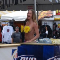 Pic #1 2008 Daytona Bike Week