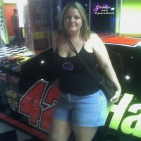 Pic #1 1 Hott Momma