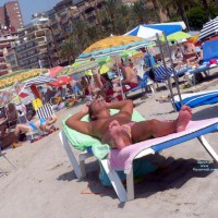 Benidorm 08 (1)