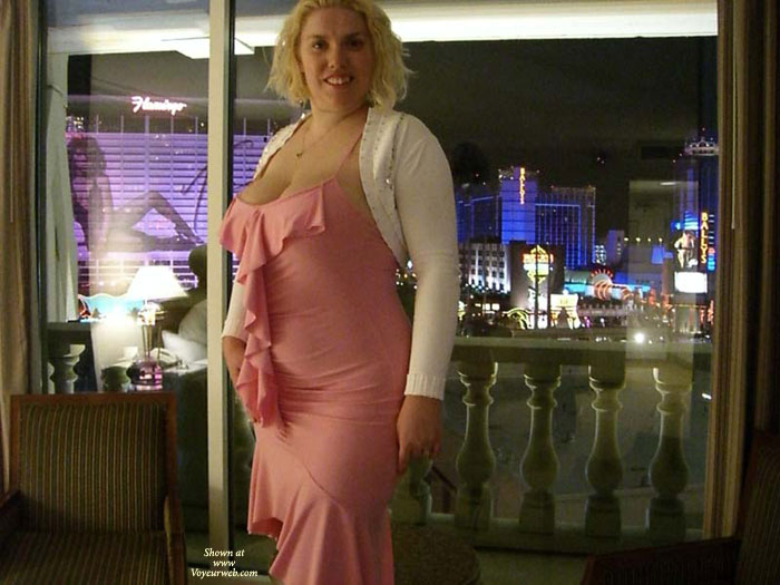 Pic #1 Barby Strips For Las Vegas