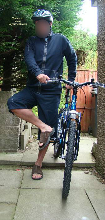 Pic #1 Northernlad&#39;s Bike Ride