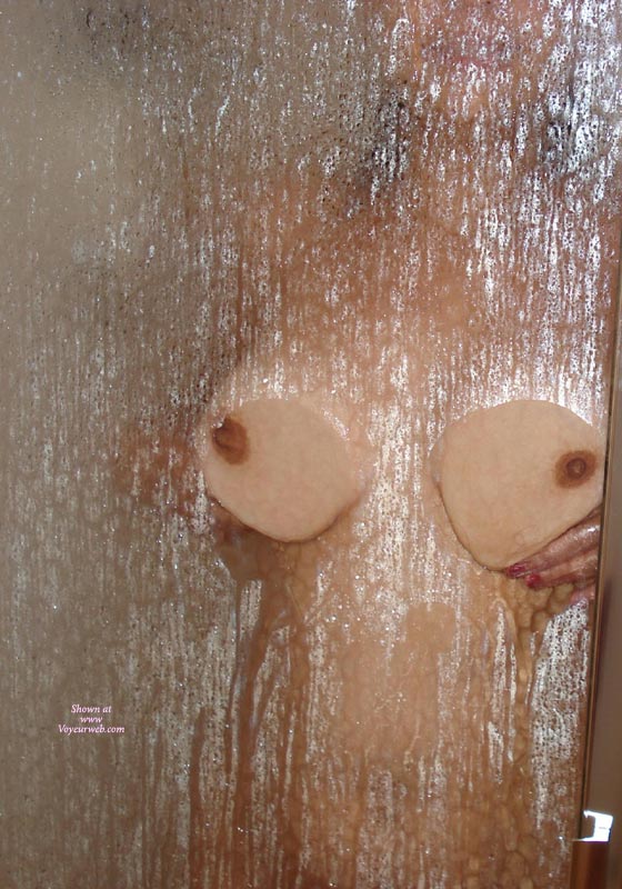 Pic #1 Egyptian Wife Shower