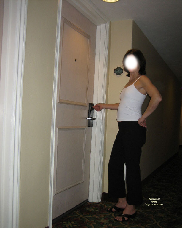 Pic #1 Hotel Romp