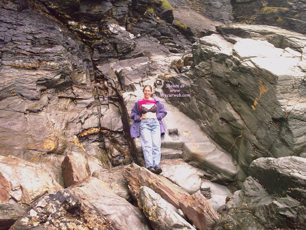 Pic #1 At Tintagel Haven