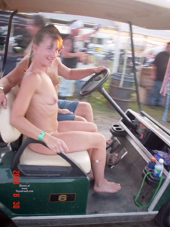 Pic #1 Easyrider - Chillicothe 08 Part 4