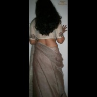 Pic #1 Indian Wife Part 2nd