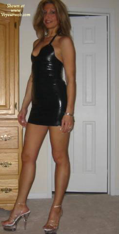 Pic #1 Hotwife