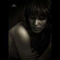 Pic #1 Bree - Sensual Shadows