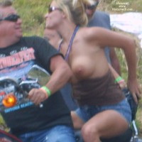 East Coast Sturgis