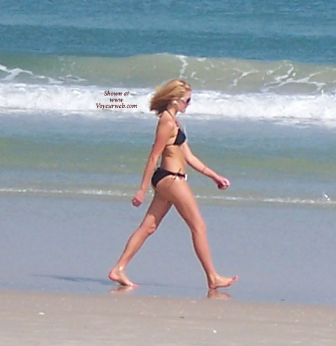 Pic #1 Daytona Beach