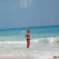 Cancun 2007 (3)