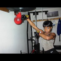 Boxing